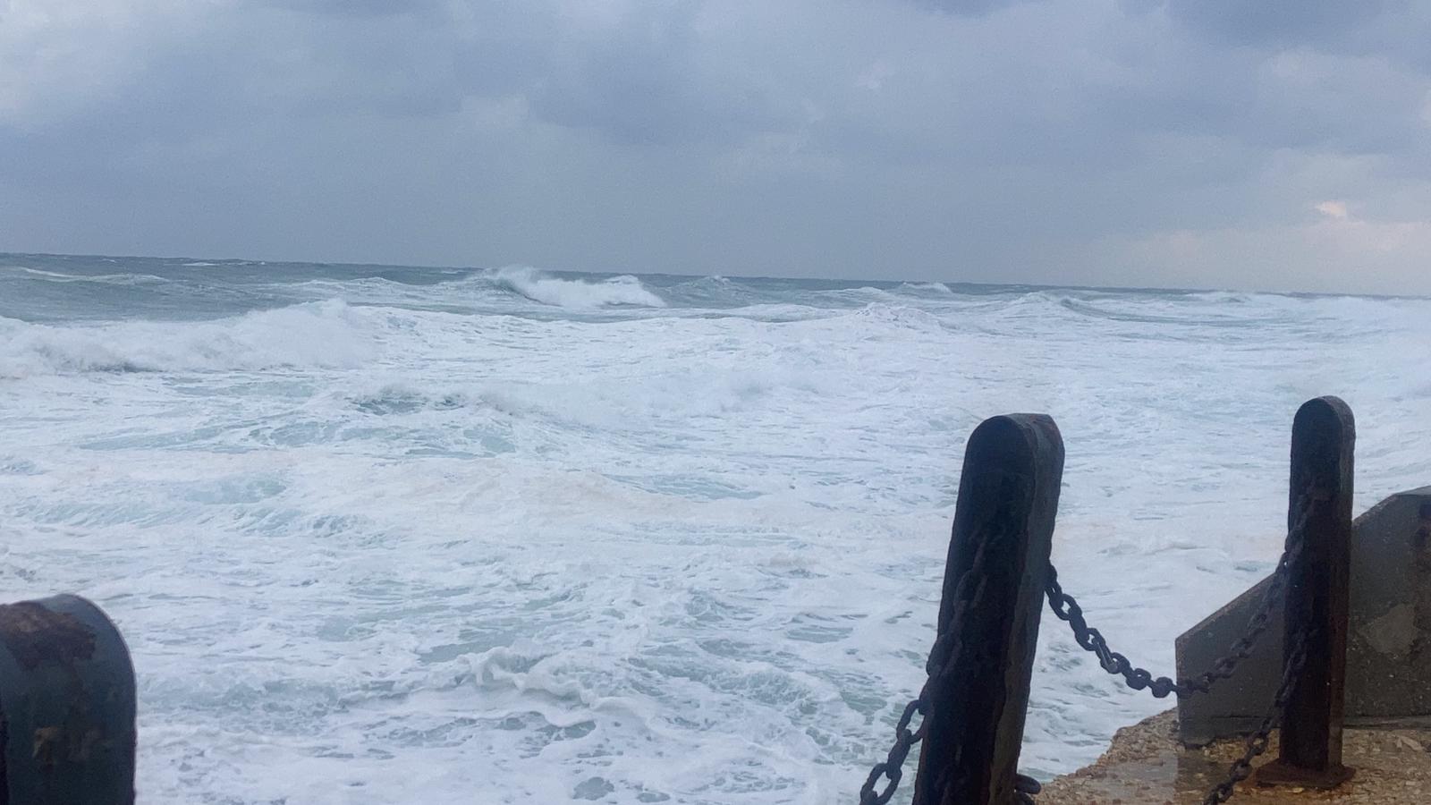 WhatsApp Image 2021-12-20 at 1.58.52 PM.jpeg